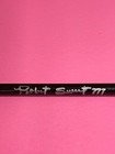Robert Sweet Stryper Autographed Hand Signed Drumstick  exact Proof 