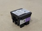 Simplex Iam Supervised Idnet 0617952  4090-9001  box Of 17 