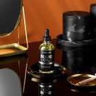 Loverymen Unscented Beard Oil 4oz-natural Mens Beard Oil-beard Softener   Growth