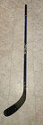 Aleksander Barkov Nhl  Game Used Bauer Nexus Sync Pro Ice Hockey Stick Panthers
