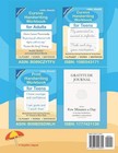 Print Handwriting Workbook For Adults  Improve Your Printing Handwriting     