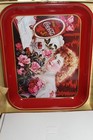 Vtg Coca Cola Employee Ephemera Lot 1975 Advertising 75th Anniversary Nashville