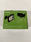 Pre-owned- -garmin Nuvi 50lm Gps -   010-00991-21  Black