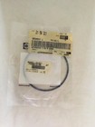 Ski Doo Oem Piston Ring 290815190