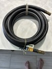 Yellow Jacket Charging Hose