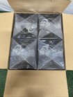 Lot Of 4 Sphero Ollie Darkside App Controlled Robot New Sealed New  okeb-07-008 