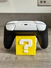 Nintendo Switch 1   2 Pro Mario Cube Controller Stand Holder Mount Dock 3d Print