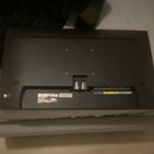 Sceptre E248w-19203r 24  Led Monitor 16 9 1080p 72hz Built-in Speakers Hdmi Vga