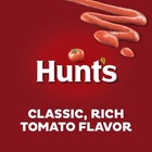Hunt s Tomato Ketchup Squeeze Bottle  32 Oz
