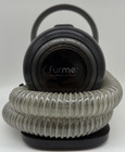 Furme Original Pet Grooming Vacuum Kit Fm-01
