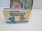 Vintage Ertl Collector s Bank 1932 Ford Panel Delivery Truck Die Cast Nib