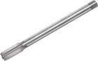 Metric Thread Tap M4 X  5 H2 60mm Extra Long Straight Flute Screw Thread Mill   