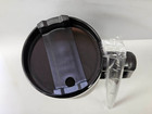 Yu-gi-oh  Konami Water Cup Travel Mug - New - Free Shipping 