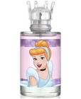 Disney Girls Princess Cinderela Edt Spray 3 4 Oz Kids Fragrances 8411114082608