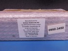 Agilent   Verigy 0950-3450 Support Ac dc Power Supply