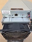 Bitmain Antminer S19 Pro 105th Bitcoin Miner   Tested   Apw12 Psu Included