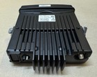Motorola Xtl1500  136-174 Mhz  Vhf   P25 Two Way Mobile Radio M28kss9pw1an    new   