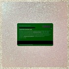      2022 Starbucks  happy Mother s Day  Spring Gift Card W  Mag Stripe  0