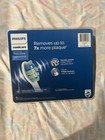Philips Sonicare C2 Optimal Plaque Control Brush Heads 8 Count Hx9028 80 New