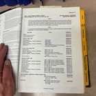 Cat Caterpillar 966f   Ii Service Repair Manual Wheel Loader 4yg 8bg 3xj 9yj 1sl