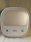 Philips Golite Blu Energy Light Therapy Lamp Mood Relief Hf3429 No Power Cord