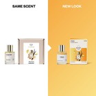 Dossier Body Perfume - It Factor - 50ml