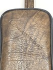 Soft Case For Vintage Calculator Hewlett-packard Hp 67 Case Only