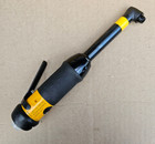 Atlas Copco Lbv16 055-92 Pneumatic  Right Angle Drill 5500 Rpm -- New In Box