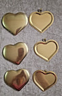 3 Pat   Pam Creative Charms And Jan s Sampler Cross Stitch Chart  Pg