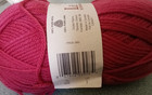 Patons La Laine Yarn 100  Superwash Merino Wool Dk 3 5oz 100g Pink Sold By Skein