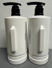 2 Pack Set Gilchrist   Soames London Collection Body Lotion 12 2oz Pump