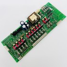 Alliance Speed Queen Huebsch Washer Cca Output Board P n  37044833  F0370447-33