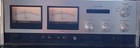 Accuphase P-300 Stereo Power Amplifier     Vintage  Used As Is Read      