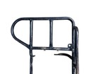 1988-2000 Honda Fourtrax 300 Oem Rear Rack Assembly 81300-hm5-850