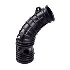 Air Intake Tube Cleaner Hose For 2003-2007 Honda Accord 2 4l 17228-raa-a00