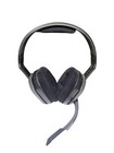 Astro Gaming A10 Grey blue Ps4 xbox  939-001509 Wired Gaming Headset Ps 4