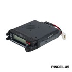 Dual Band Fm Transceiver Mobile Radio Uhf Vhf 50w For Yaesu Ft-7900r