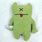Ugly Doll Bop And Beep Plush Stuffed Animal