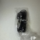 New Sirius Magnetic Antenna Satellite Xm Ngva3 Car Radio