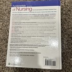 Fundamentals Of Nursing  us Ed  By Taylor  2018  Hardcover  Revised Edition 