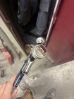 Tekna Prolite Base Coat Gun