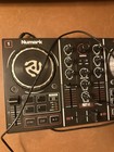 Numark Party Mix Dj Controller Built In Light Show