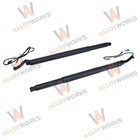 2x L r Rear Trunk Liftgate Power Lift Supports Opener For Bmw X4 F26 51247339431