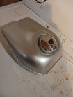 1970 Rupp Roadster Mini Bike Gas Tank With Cap