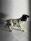 Springer Spaniel Dog Figurine