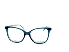 New Kate Spade Women s Darcie Pjp Blue 52-16-140mm Eyeglasses Frame Glitter