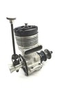 1948 Mccoy 36 Sportsman Jr  Blackhead Control Line Model Airplane Engine M5  2
