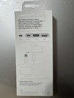 Apple  Usb Type-c Digital Av Multiport Adapter