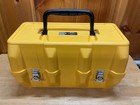 Afl Fujikura 45s Fusion Splicer Kit  Ct-50 Cleaver  N America License 