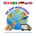 Raritan Dominion Kx232 2 User 32 Port Kvm Over Ip Switch 1yrwty Taxinv